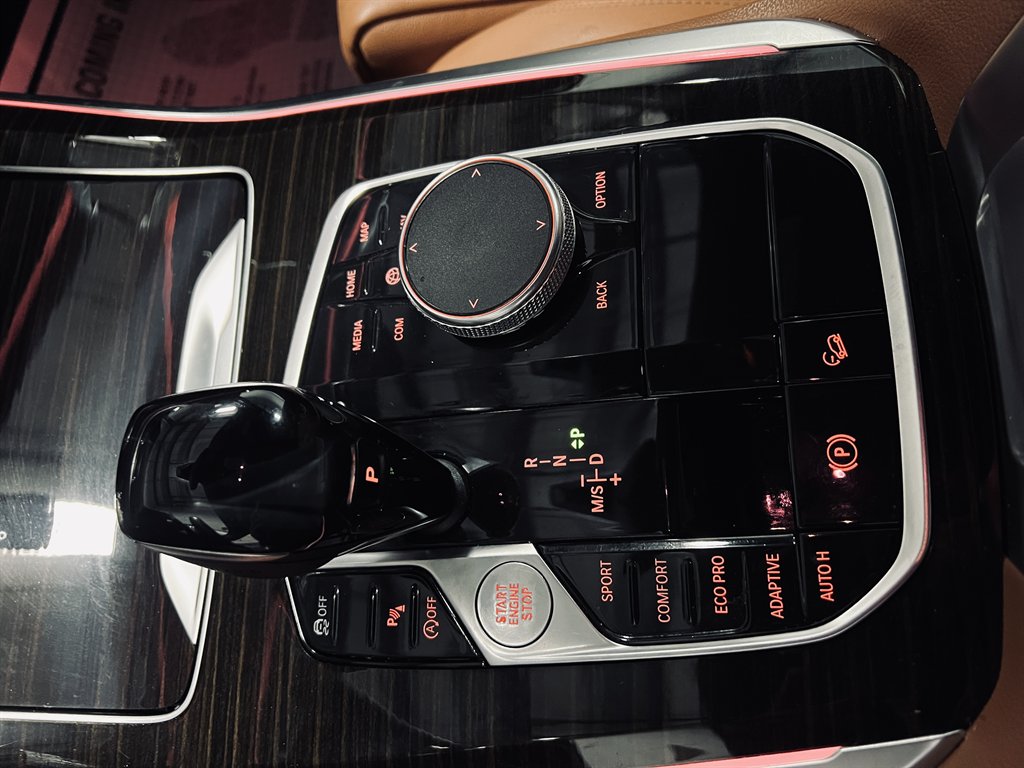 2019 BMW X5 - $23,200