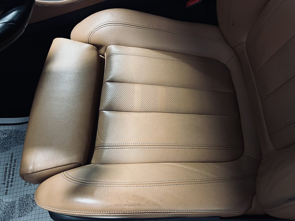 2019 BMW X5 - $23,200