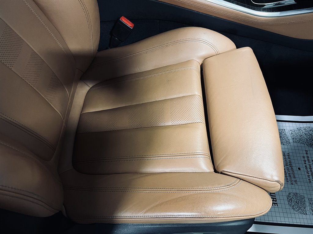 2019 BMW X5 - $23,200