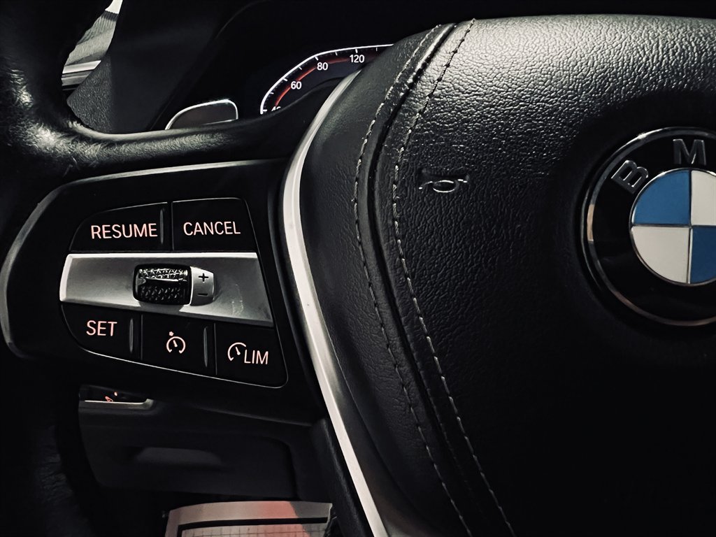 2019 BMW X5 - $23,200