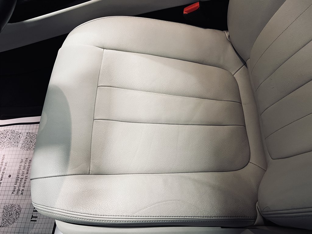 2018 BMW X5 - $18,200