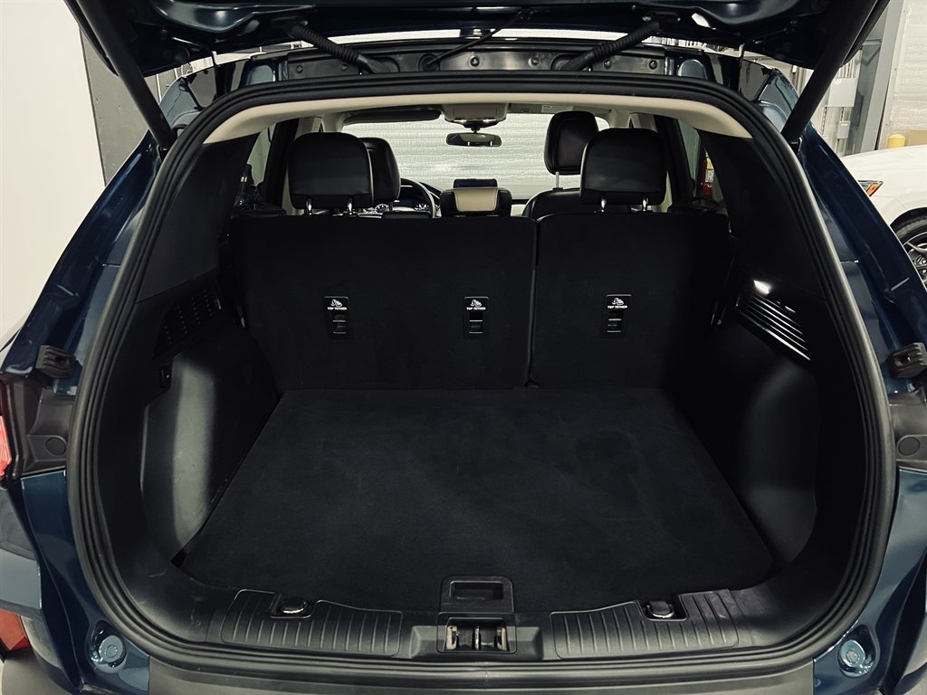 2020 Ford Escape - $16,200
