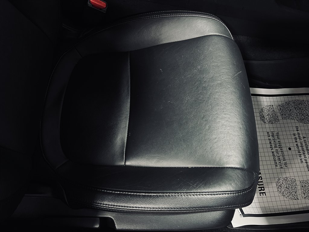 2017 Honda Civic - $14,850