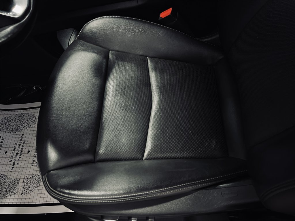 2021 Cadillac XT6 - $20,400