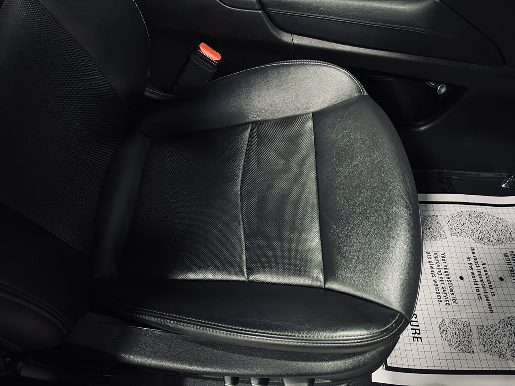 2021 Cadillac XT6 - $20,400