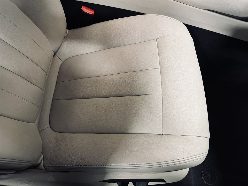 2019 BMW X6 - $25,850