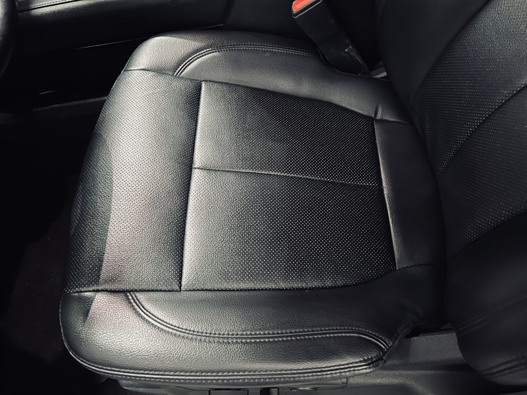 2020 Ford Expedition - $22,500
