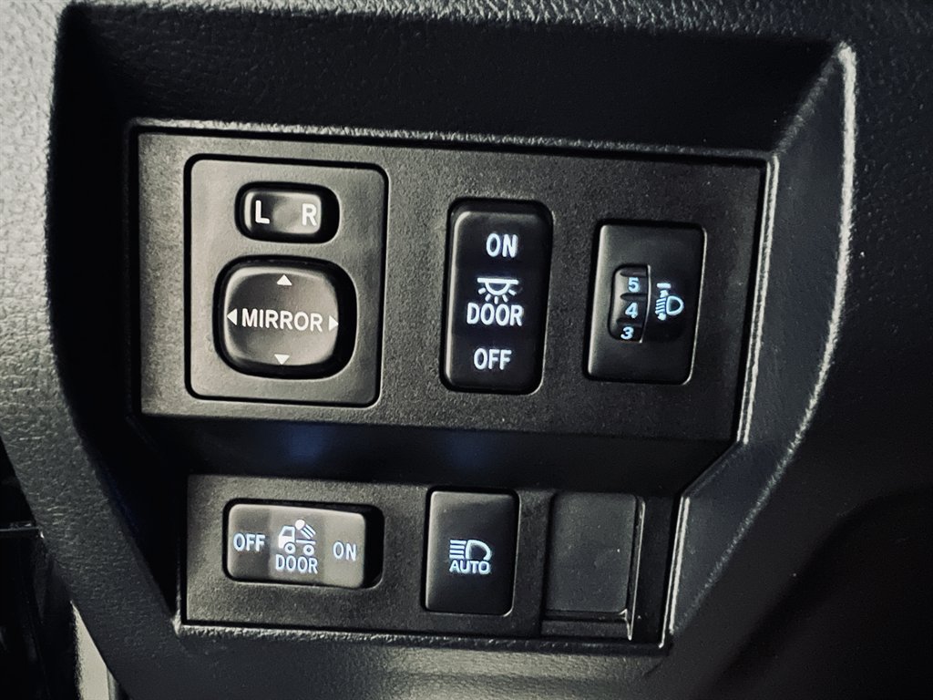 2019 Toyota Tundra - $29,850