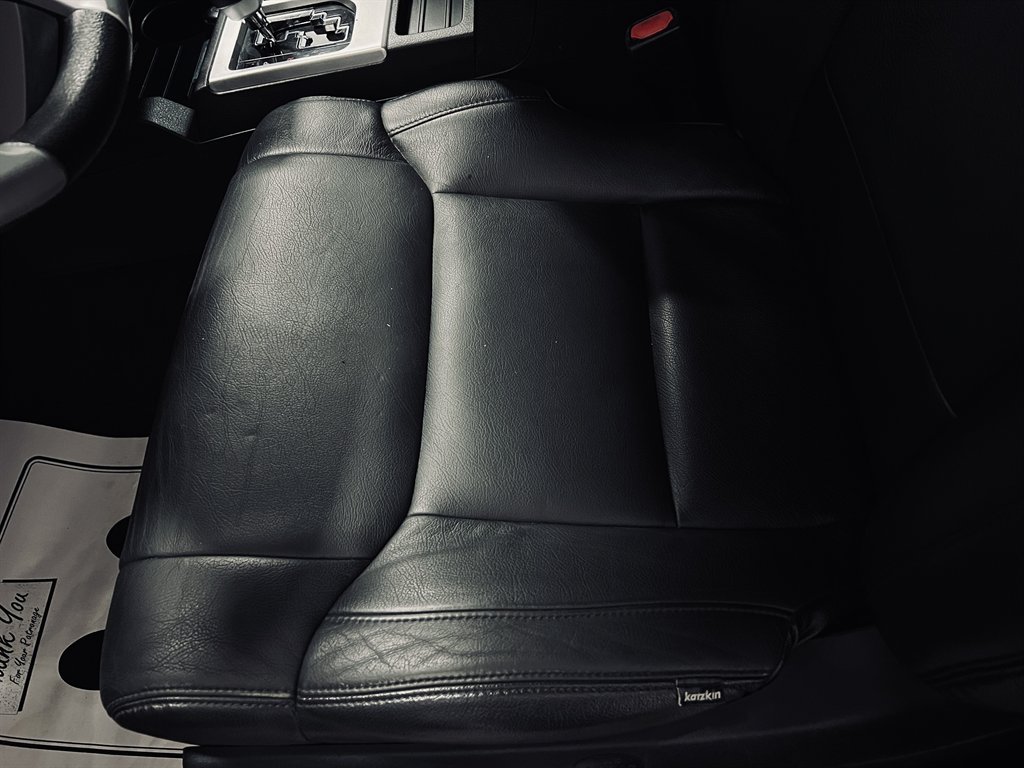 2019 Toyota Tundra - $29,850