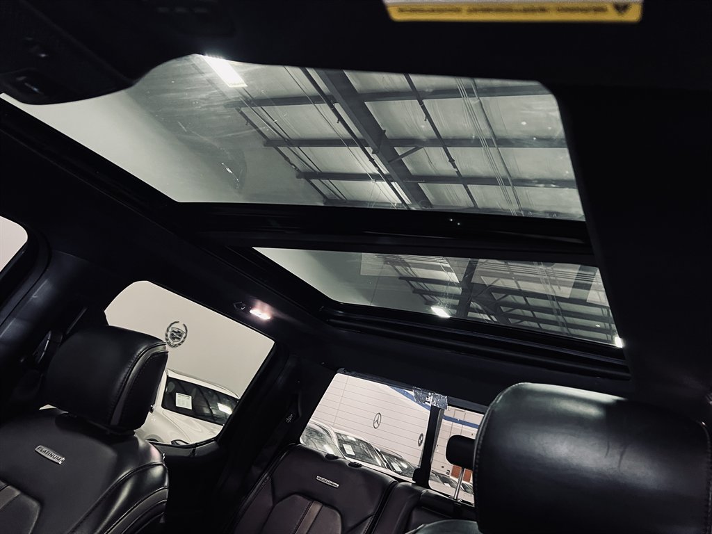 2018 Ford F-150 - $24,999