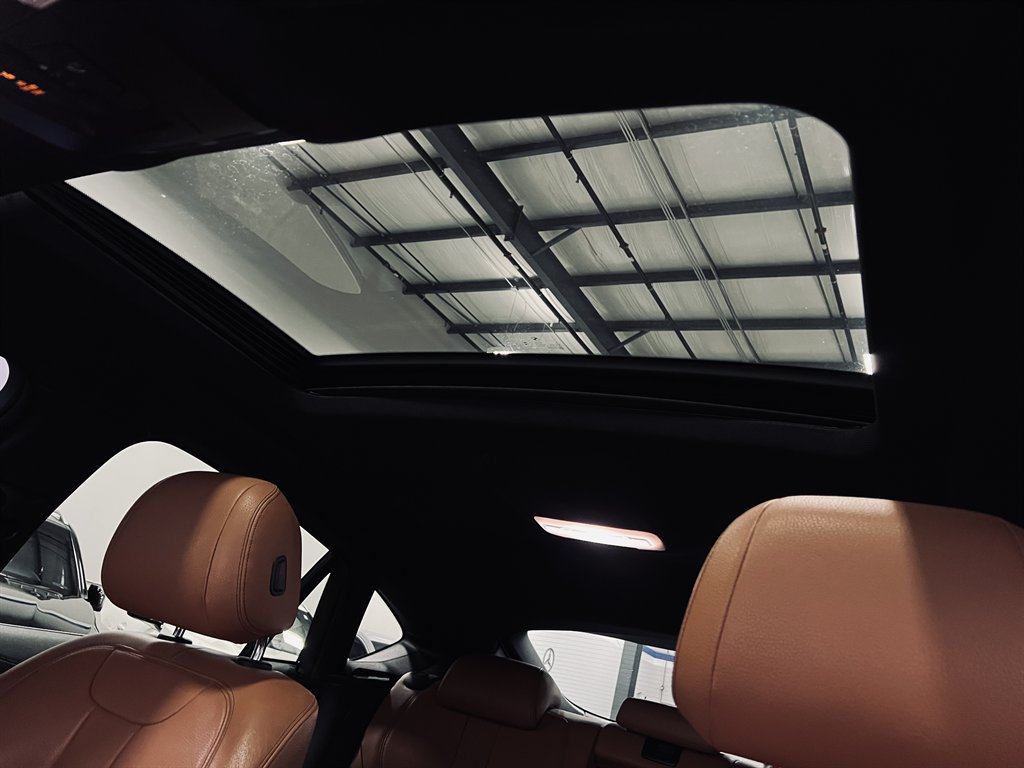 2018 BMW X6 - $20,500