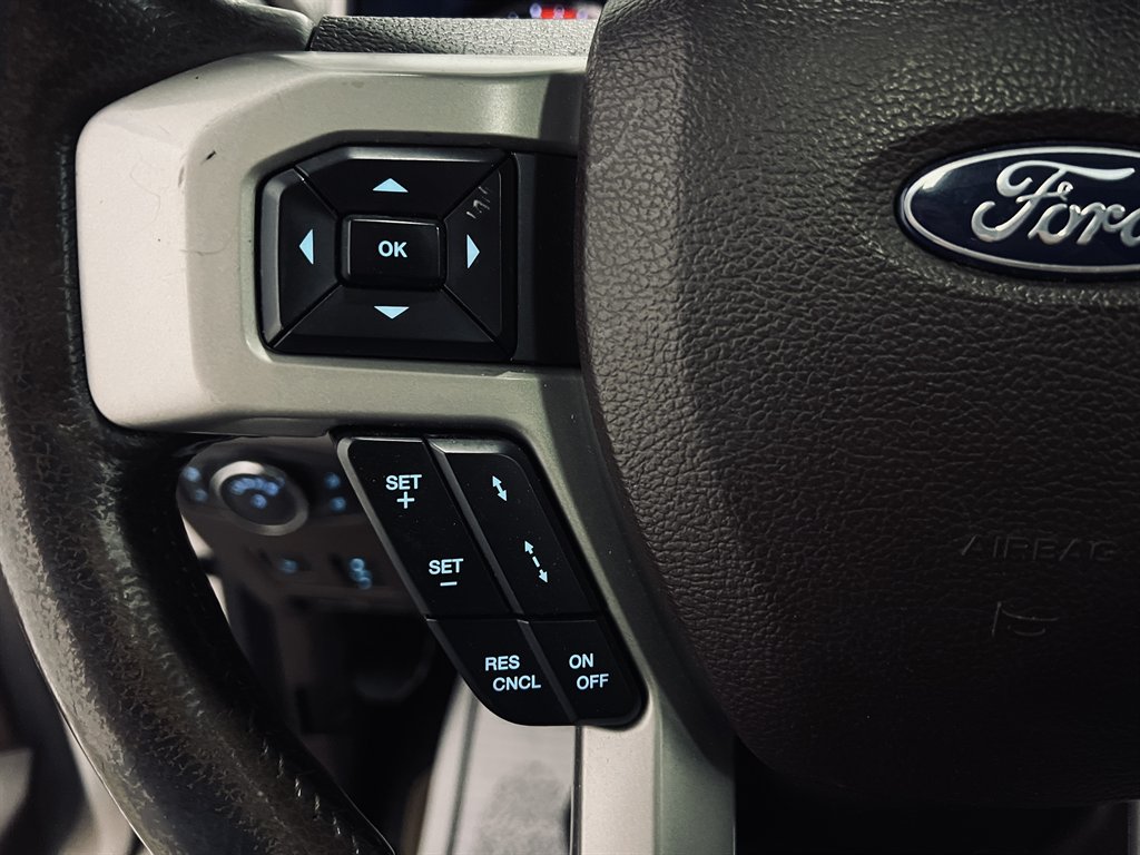 2019 Ford F-350 - $39,999