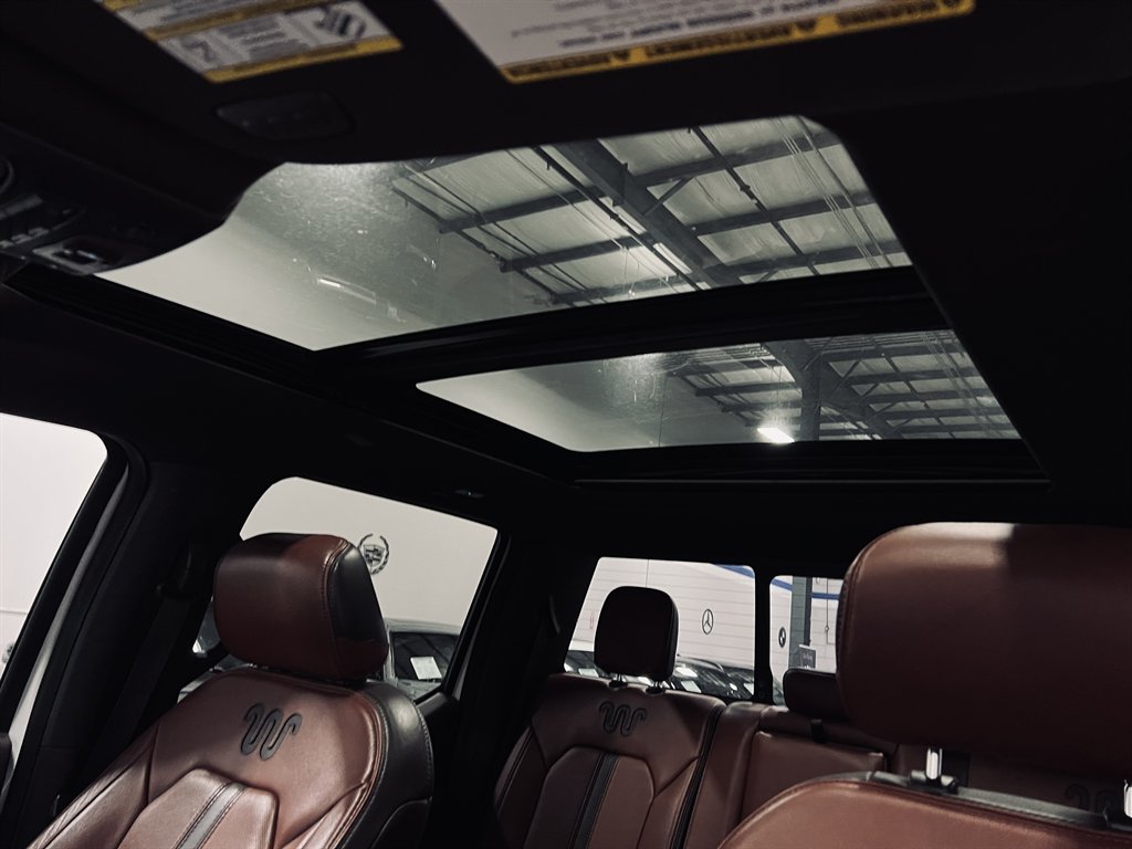 2019 Ford F-350 - $39,999