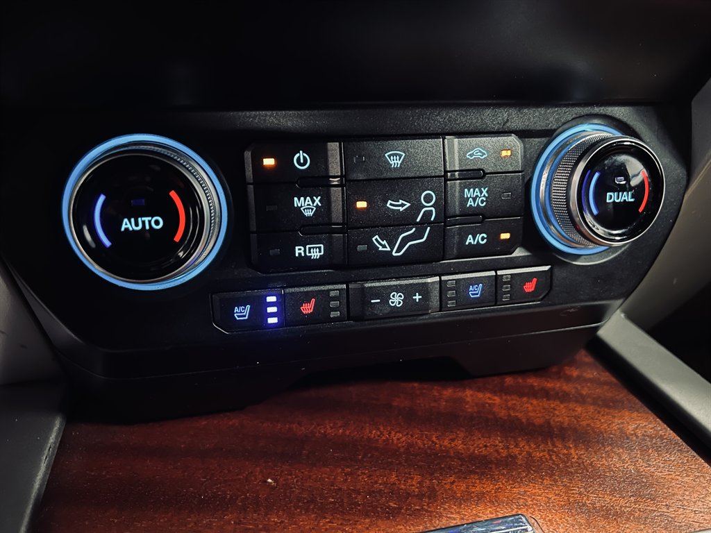 2019 Ford F-350 - $39,999