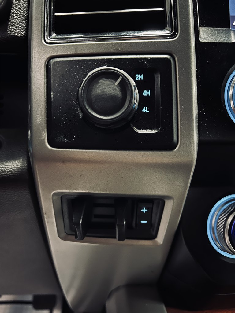 2019 Ford F-350 - $39,999