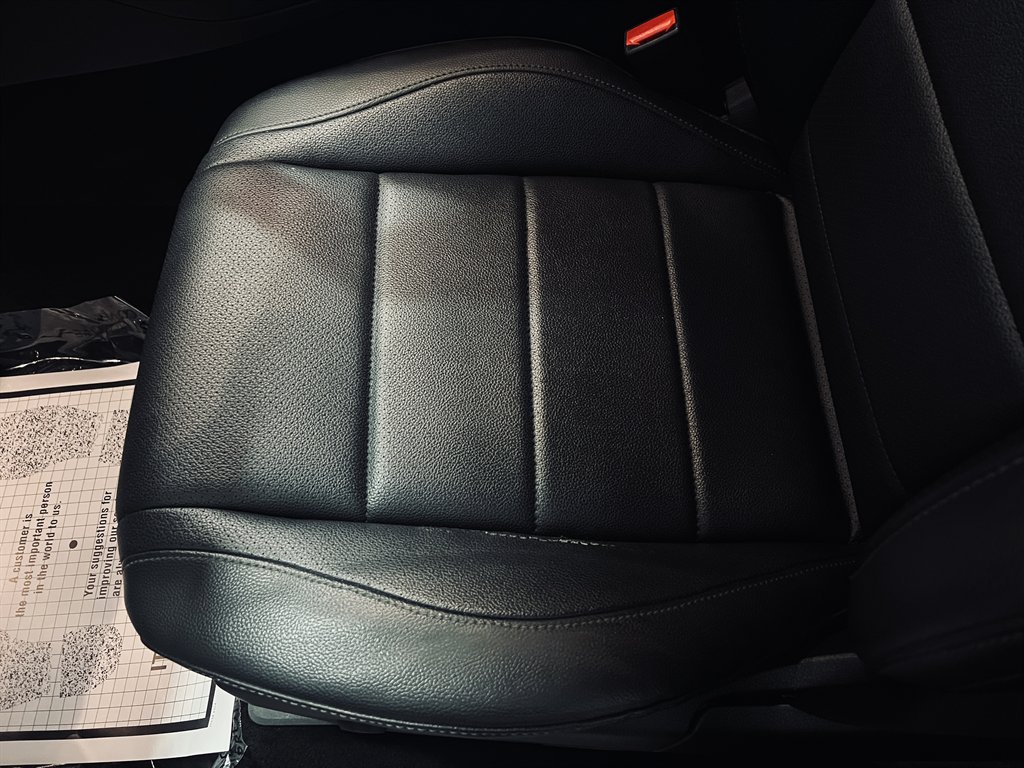 2020 Mercedes-Benz GLE - $25,500