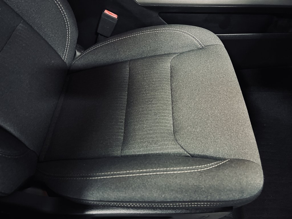 2019 Ram 1500 - $28,500