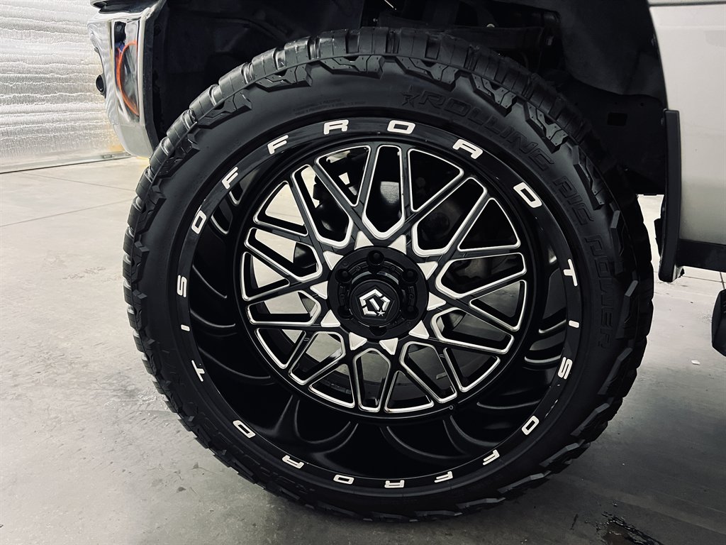 2019 Ram 1500 - $28,500