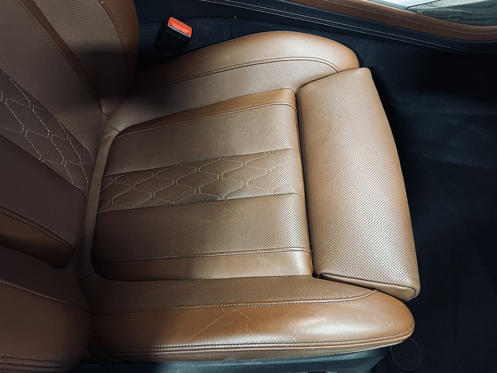 2019 BMW X7 - $27,500