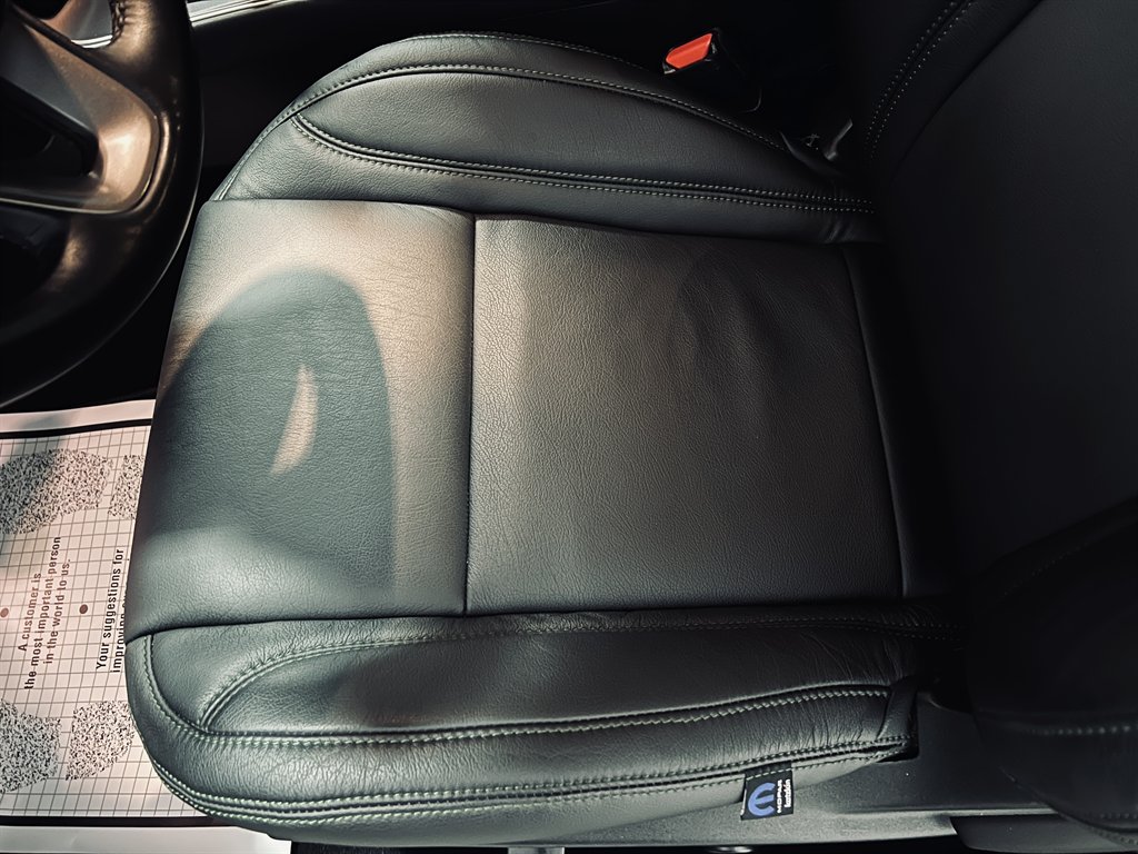 2019 Dodge Challenger - $35,500