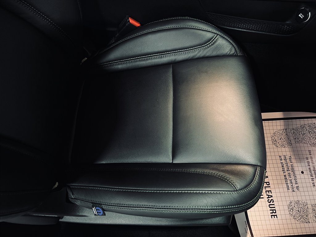 2019 Dodge Challenger - $35,500