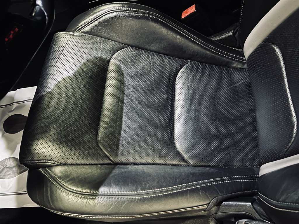 2020 Chevrolet Camaro - $25,850