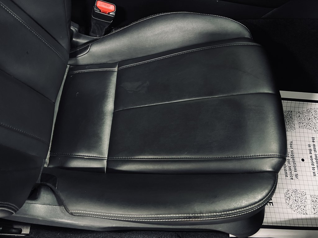 2021 INFINITI Q60 - $21,850