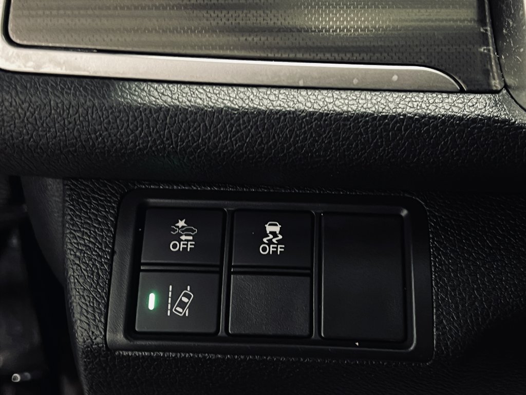 2019 Honda Civic - $19,500