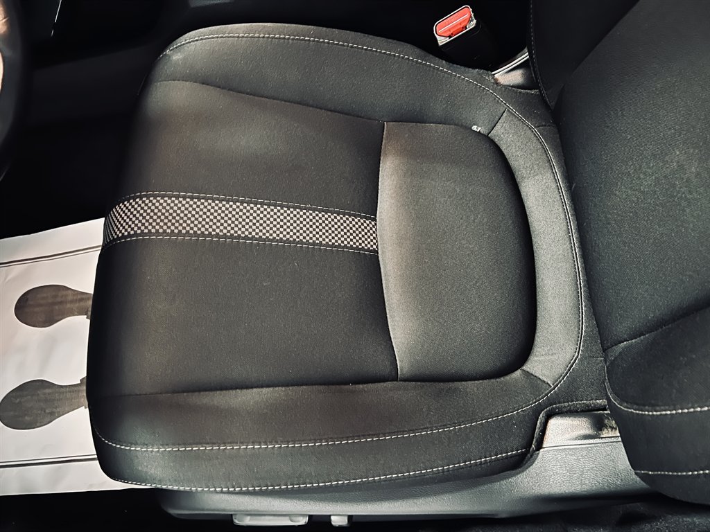 2019 Honda Civic - $19,500