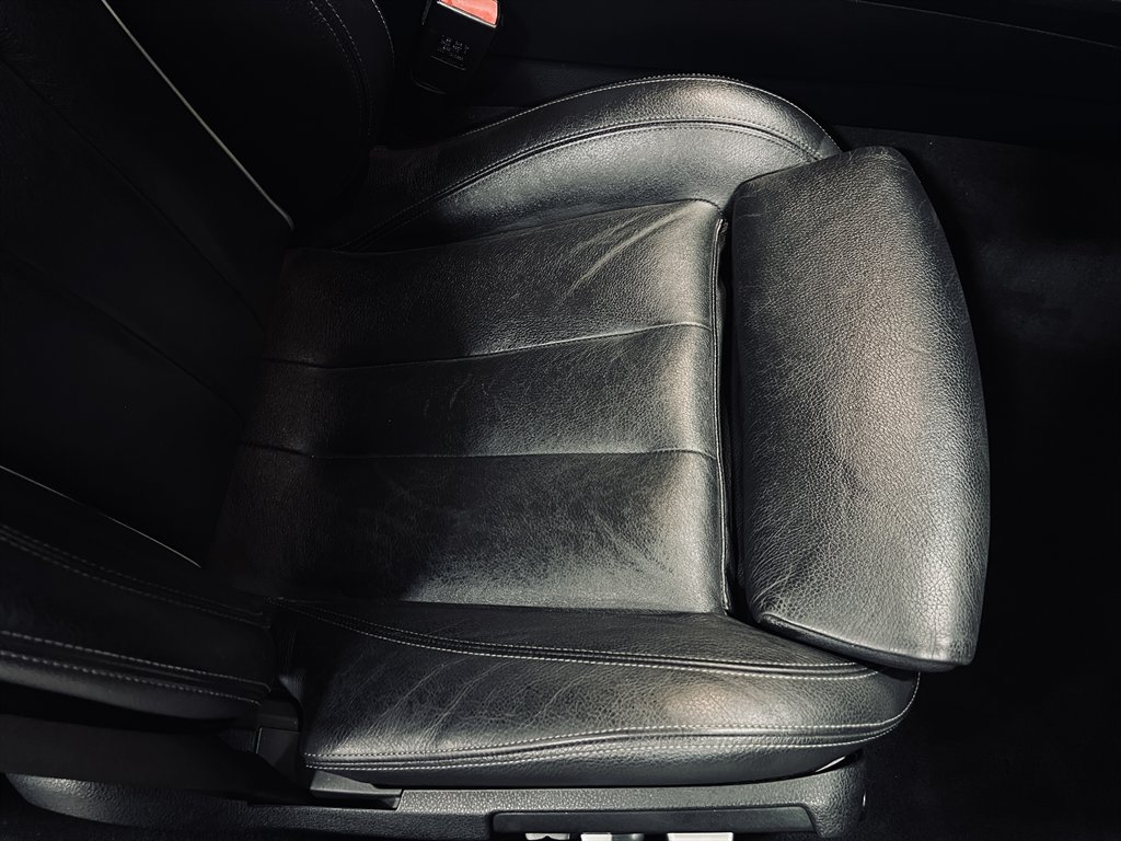 2018 BMW 430i - $16,500
