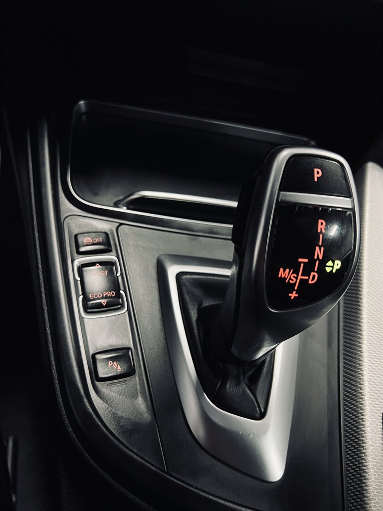 2018 BMW 430i - $16,500