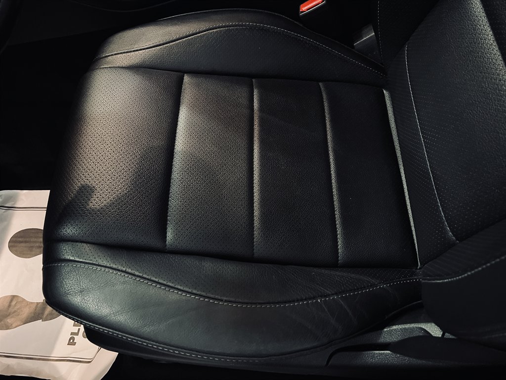 2020 Mercedes-Benz GLS - $26,500