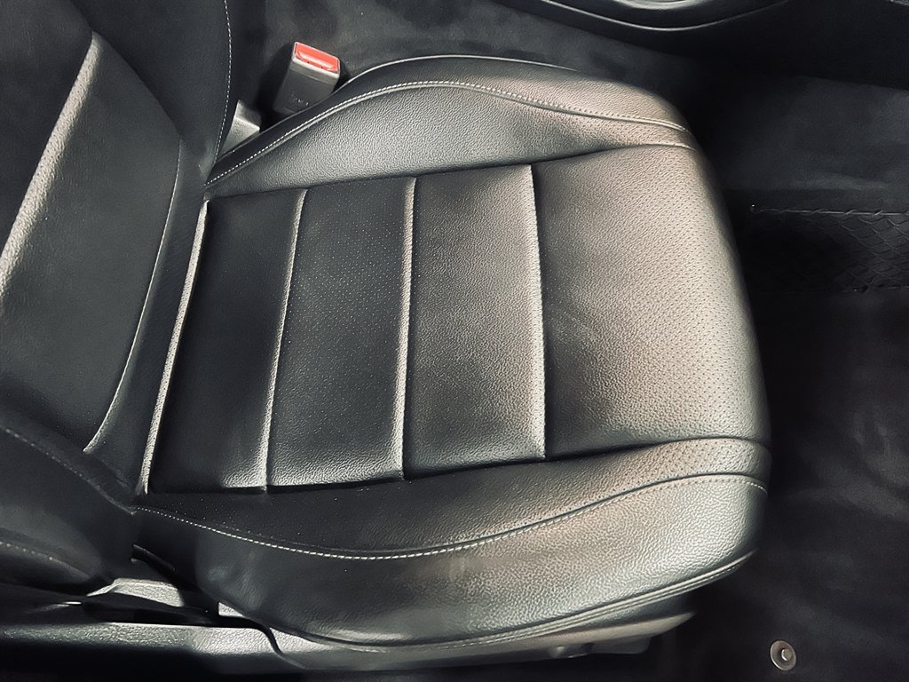 2020 Mercedes-Benz GLS - $26,500