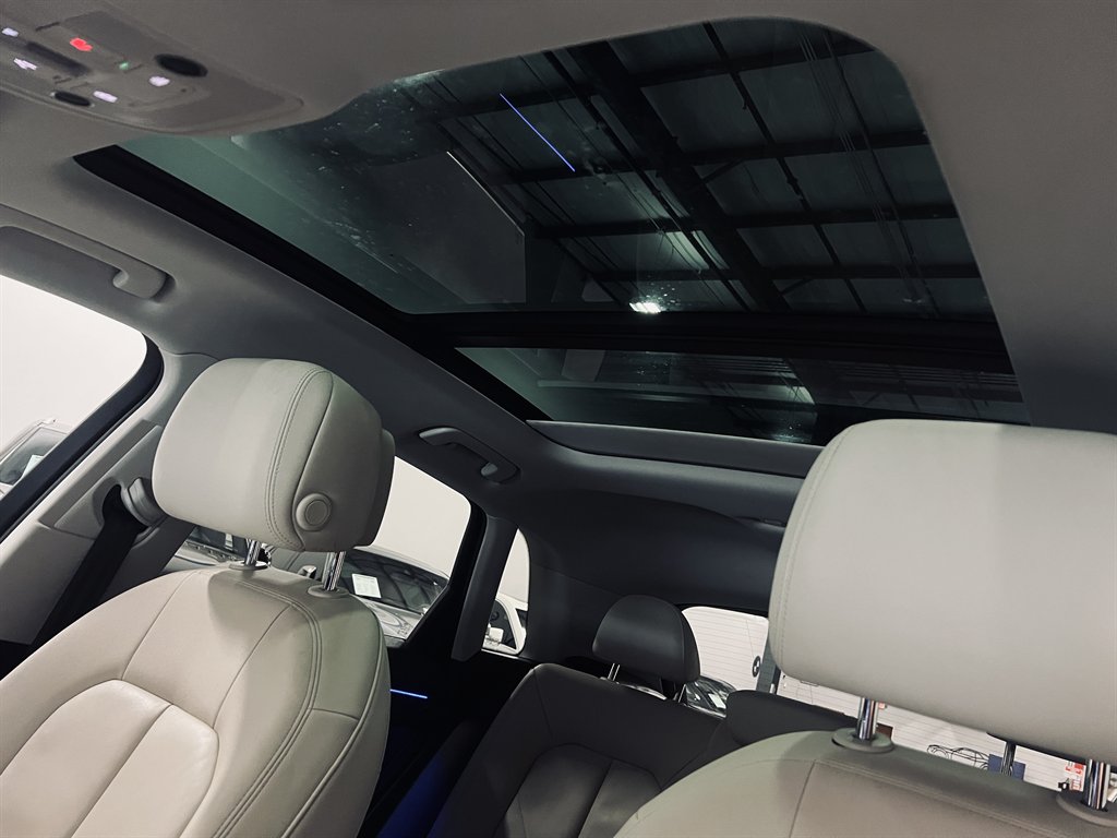 2022 Audi Q3 - $18,999