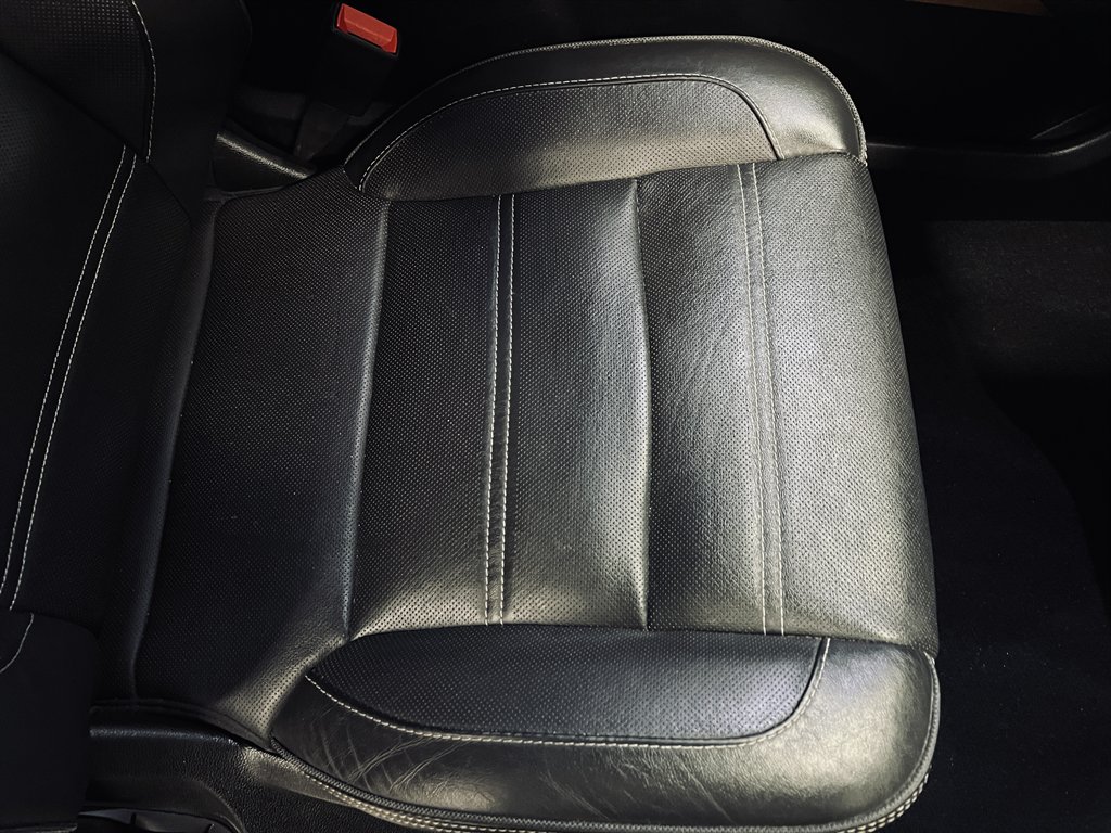2020 GMC Yukon - $29,999
