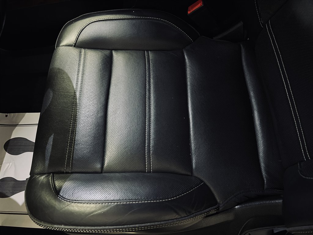 2020 GMC Yukon - $29,999