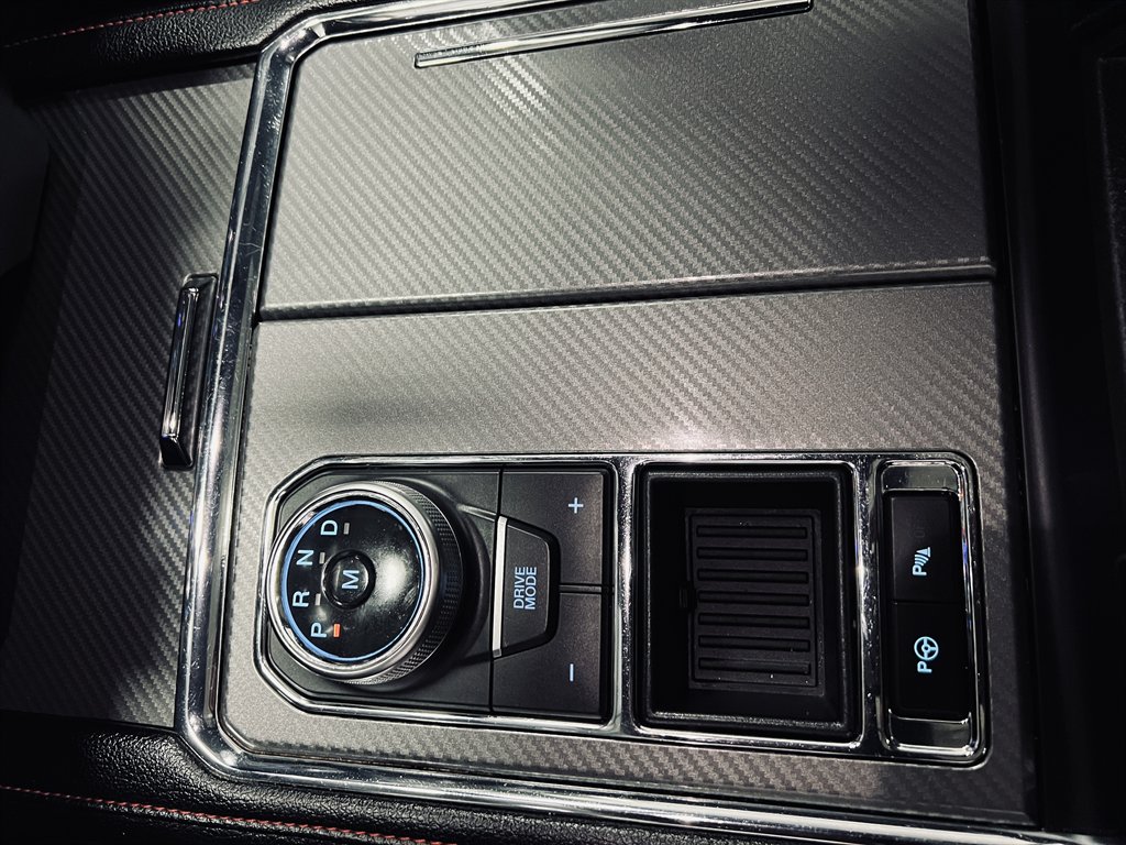 2020 Ford Expedition - $27,500
