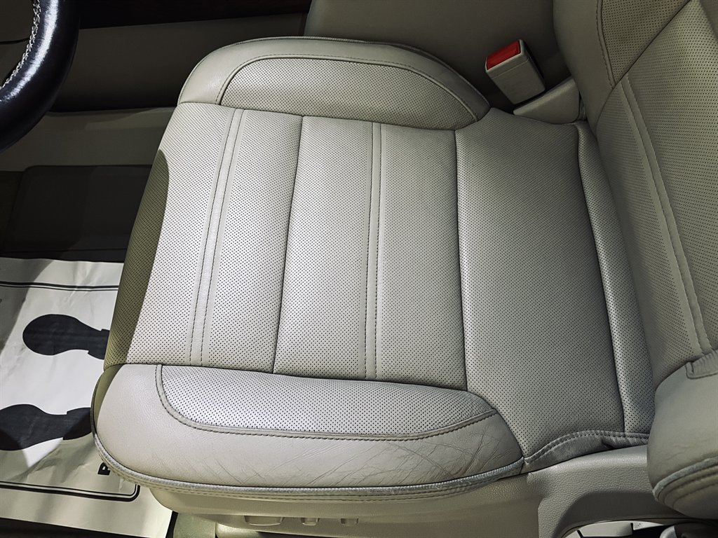 2018 GMC Yukon - $24,700