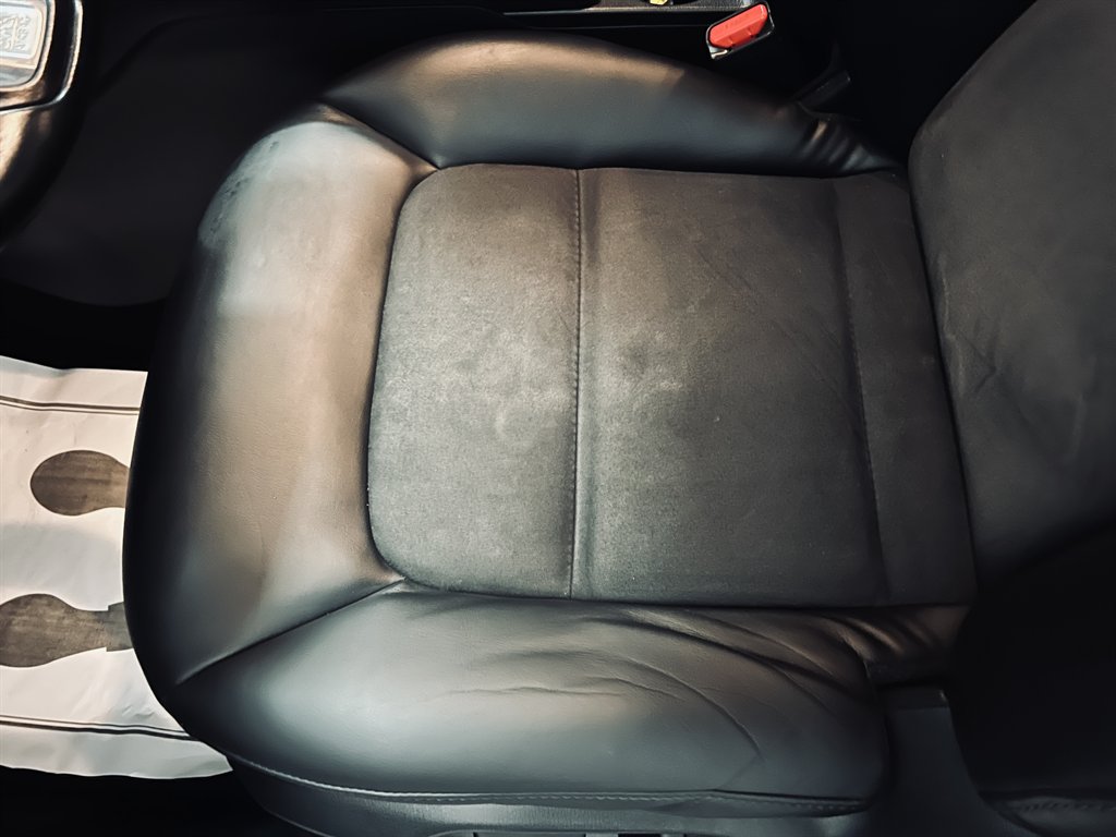 2018 MAZDA CX-5 - $16,999