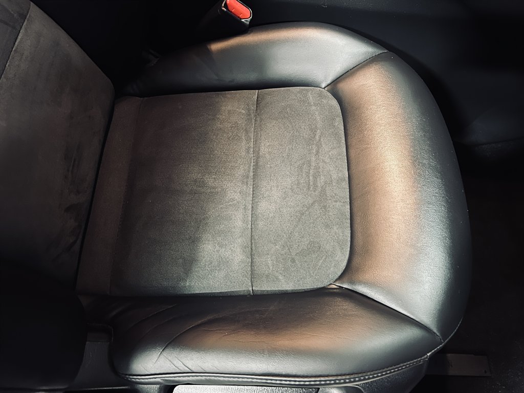2018 MAZDA CX-5 - $16,999