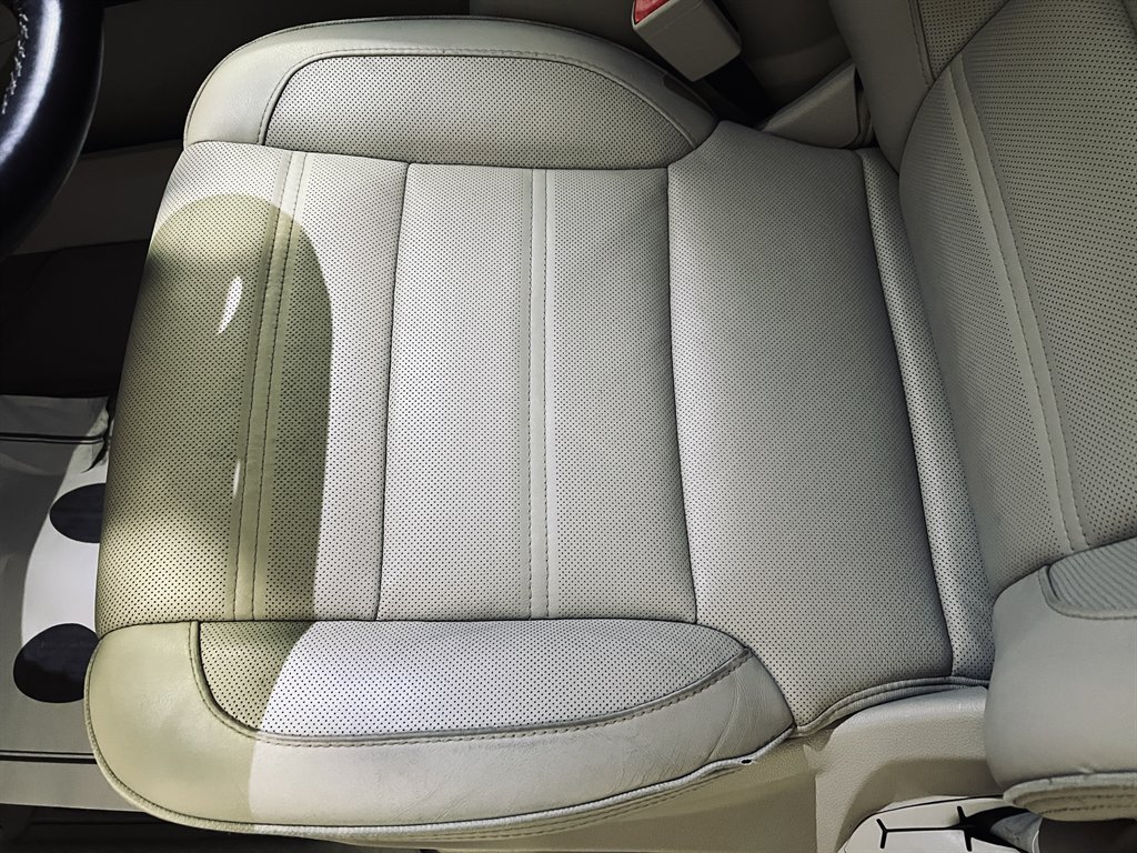 2019 GMC Yukon - $27,850
