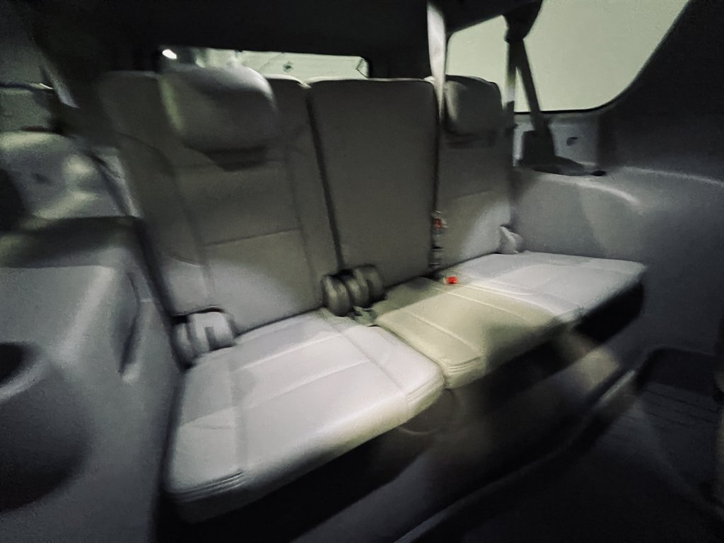 2019 GMC Yukon - $27,850