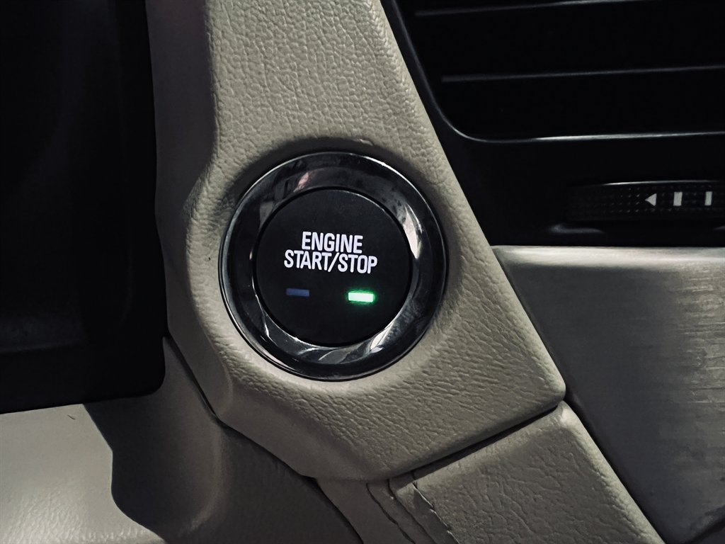 2019 GMC Yukon - $27,850