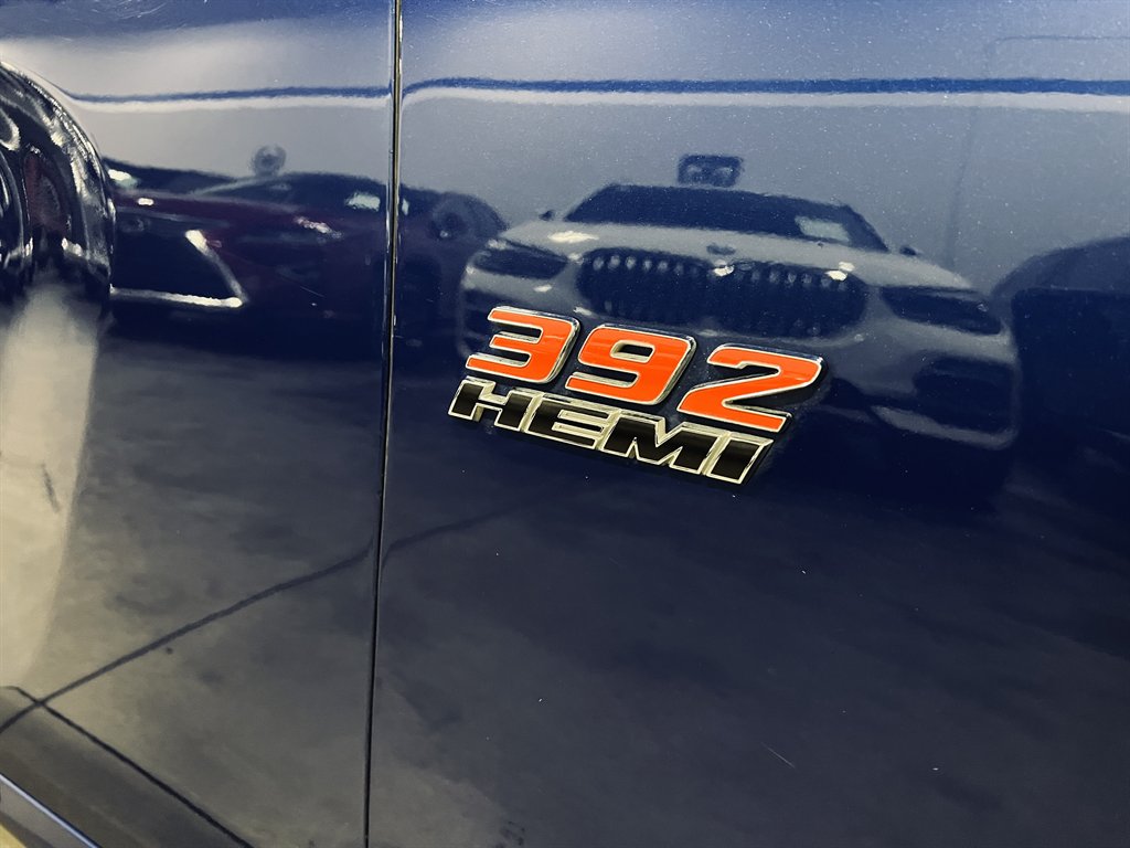 2019 Dodge Charger - $24,300