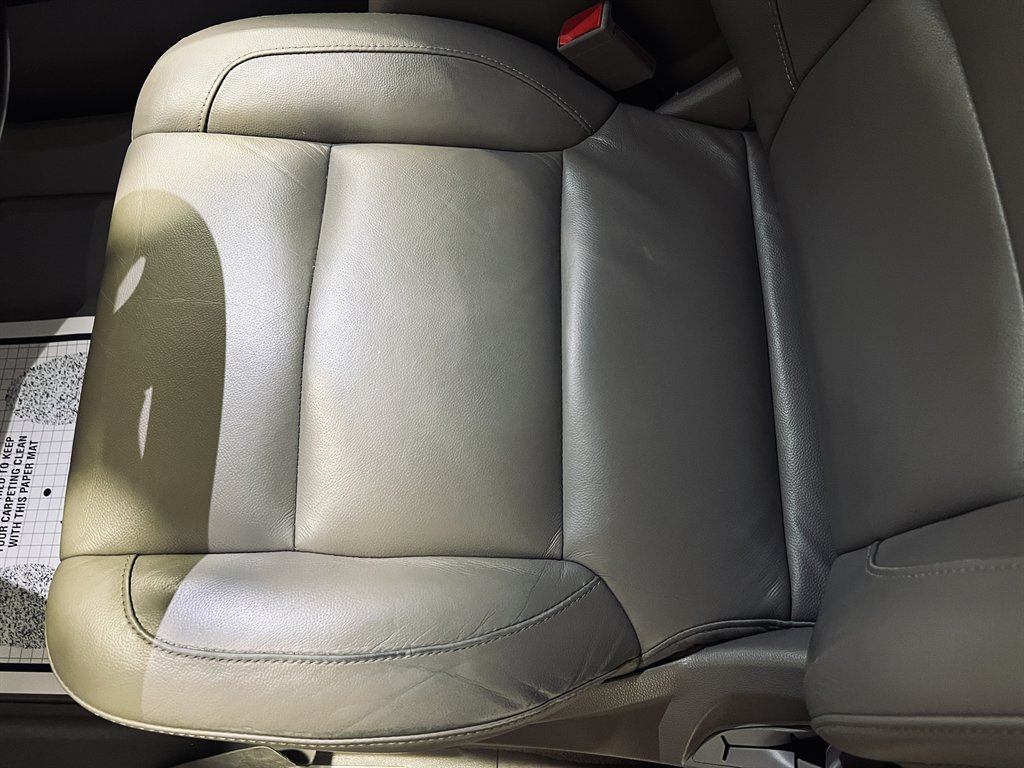 2020 GMC Yukon - $31,999