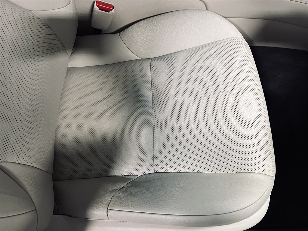 2019 Lexus GX - $28,850