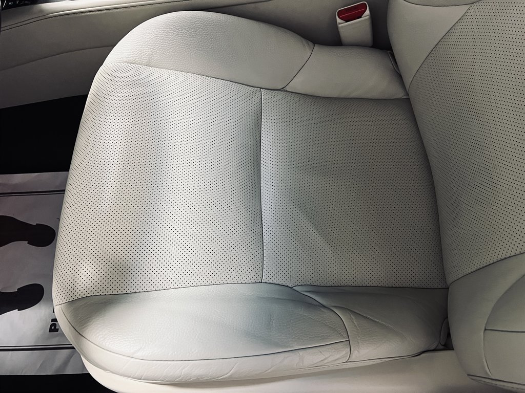 2019 Lexus GX - $28,850