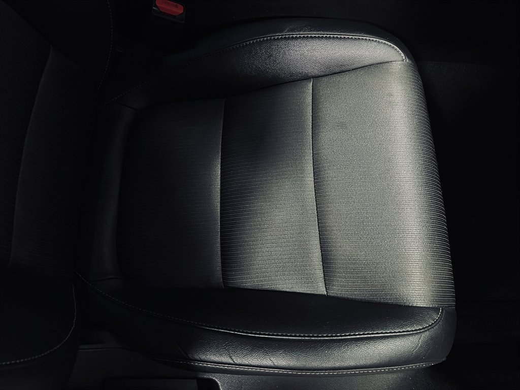 2019 Honda Accord - $17,999