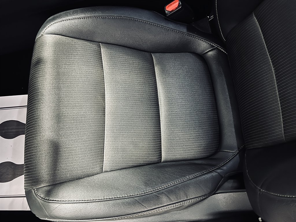 2019 Honda Accord - $17,999
