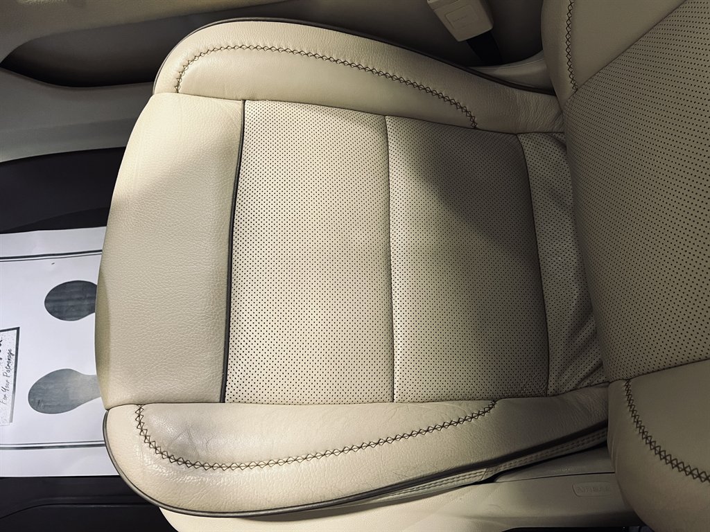 2021 GMC Yukon - $34,999